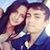 Bruno Fabiano