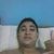 Wallace Ribeiro Pinto