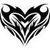 Serverino