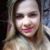 Kellyane Clementino