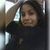 Joselma Leite