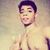 Fernandojoaooliveira97