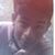 Pedro Henrique Ribeiro Morais