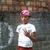 Pop Latino