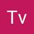 Tv Carlucha