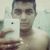 Jrevessidasilva.com. br Zezinho