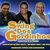 Swing dos Gordinhos