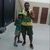 lelinho surf jose eliel