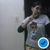Nivaldo Oliveira