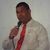 Gilson Ribeiro