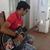 Renato Neves
