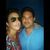 Emanuel Andrade