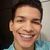 Edilson holanda