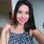 Corrynha Reis