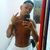 Mayckom Oliveira