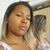 Joy Rocha