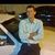 nivaldo nirvas