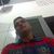 Raffa Taffarel
