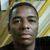 wesley leandro