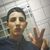 #Hiago #Responde