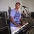 Wesley Alves
