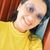 Dinha da Silva