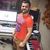 Raphael Melo