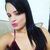 Alee Santos