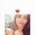 Juliagrazieledasilvasoares silva soares