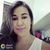Jhosy Galdino