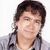 Mauro medeiros