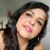Dan Chaves Compositor