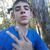 Alex Cristian Lahr