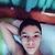 Iago Henrique