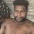 Anderson Ponceano Guedes
