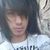 Fabiano Vital