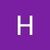 Hillary Kevelin