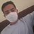 Thiago Santos