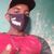 Migueldasilvatavares4