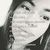 Dyene Britto
