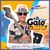 Galo Da roça