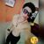 74999968714pereira