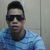 sond,xot luccas&allan