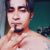 Weliton Borges de Araujo