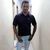 Anderson Brito