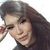 Yasmin Soares