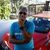 JORGE GABBI MACHADO