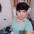 Ronison Rodrigues