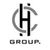 CH GROUP PRODUTOS DIGITAIS