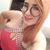 Edmilsonalves91131